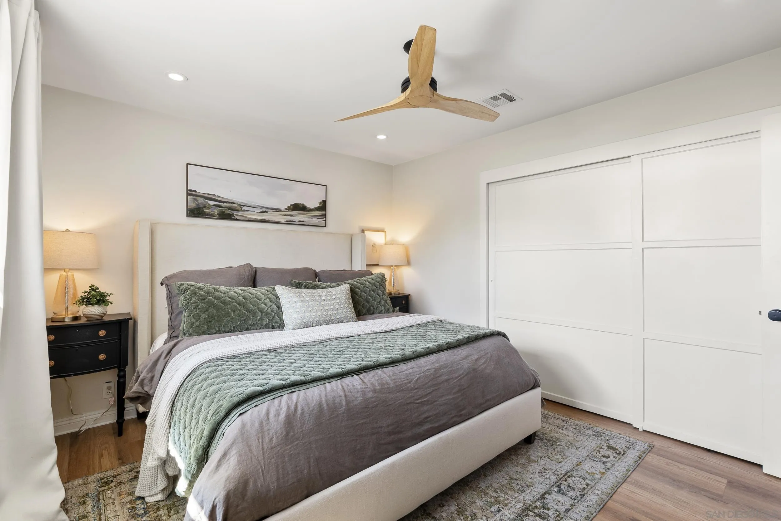 https://cdn.realtyfeed.com/cdn/127/260011337/d14abebf0a23abeaf7d03b3170800fab.webp
