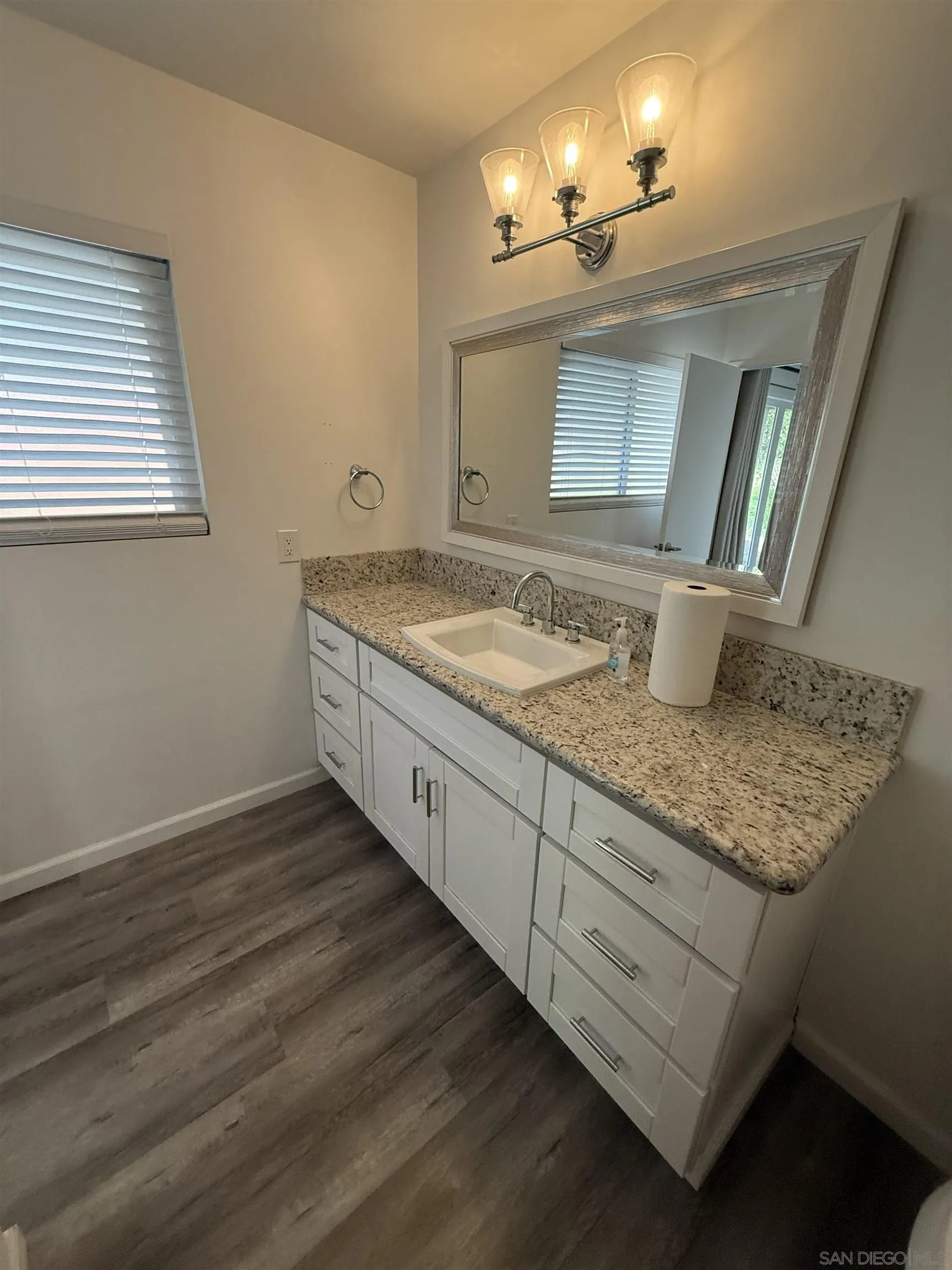 https://cdn.realtyfeed.com/cdn/127/260011340/3984ef4d15bf69dcb77582c9d7e9a64f.webp