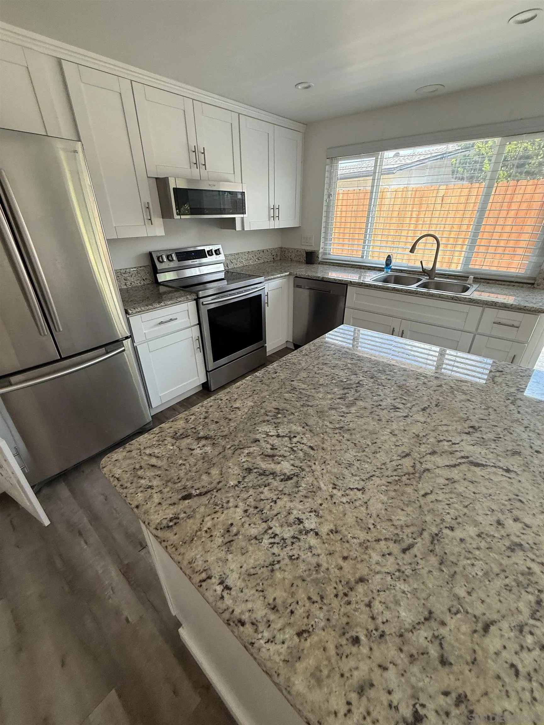https://cdn.realtyfeed.com/cdn/127/260011340/82f87fd9650a03b3f4bad1a6154ed6ea.webp