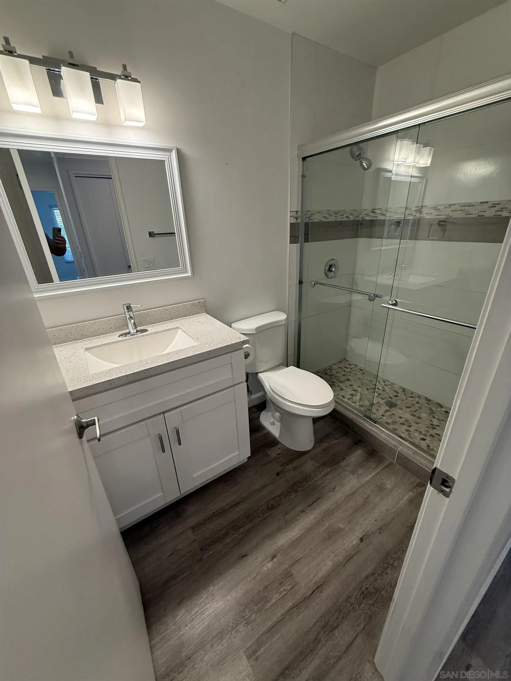 https://cdn.realtyfeed.com/cdn/127/260011340/ae3d2d829fccce23850bb0086e025778.webp