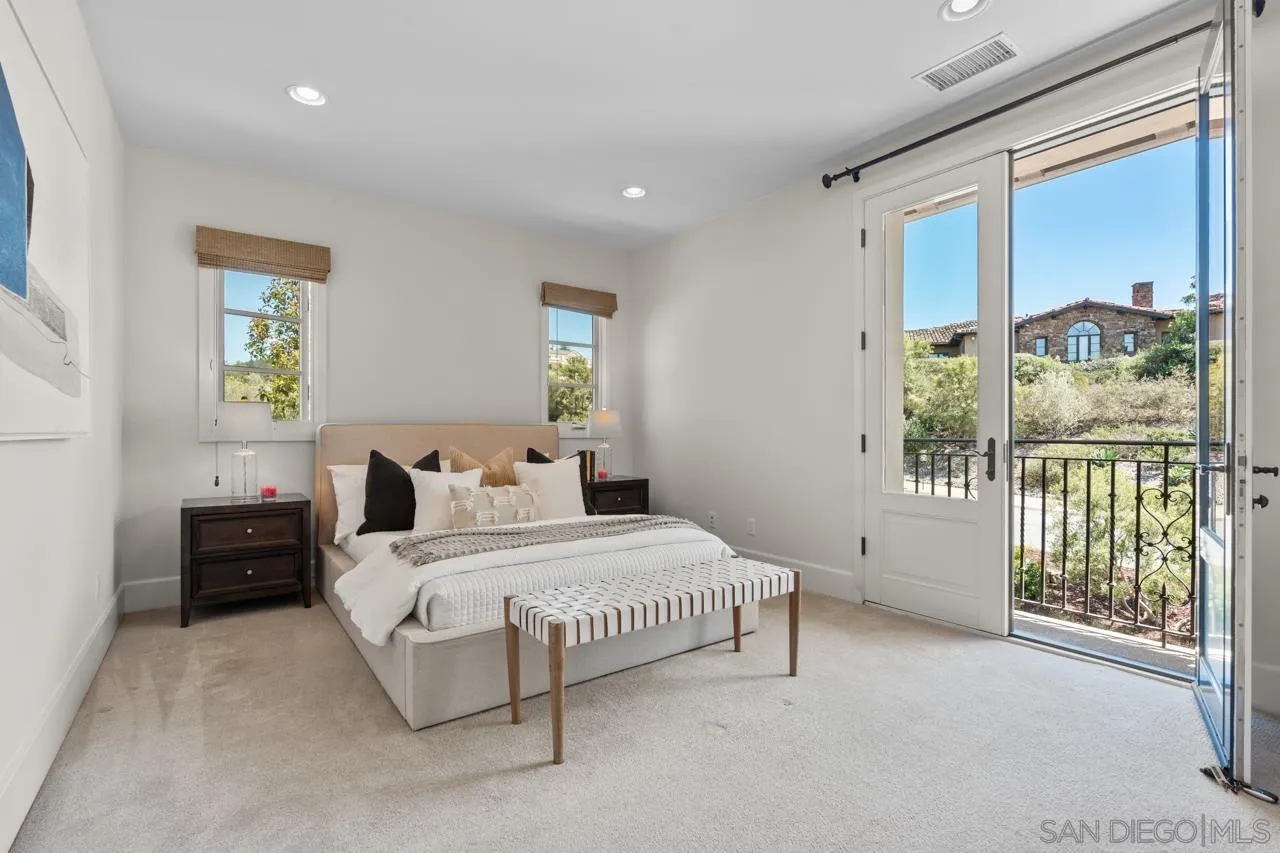 https://cdn.realtyfeed.com/cdn/127/260011341/00957a4ffe8fff55f3e8b29f88aabd4e.webp