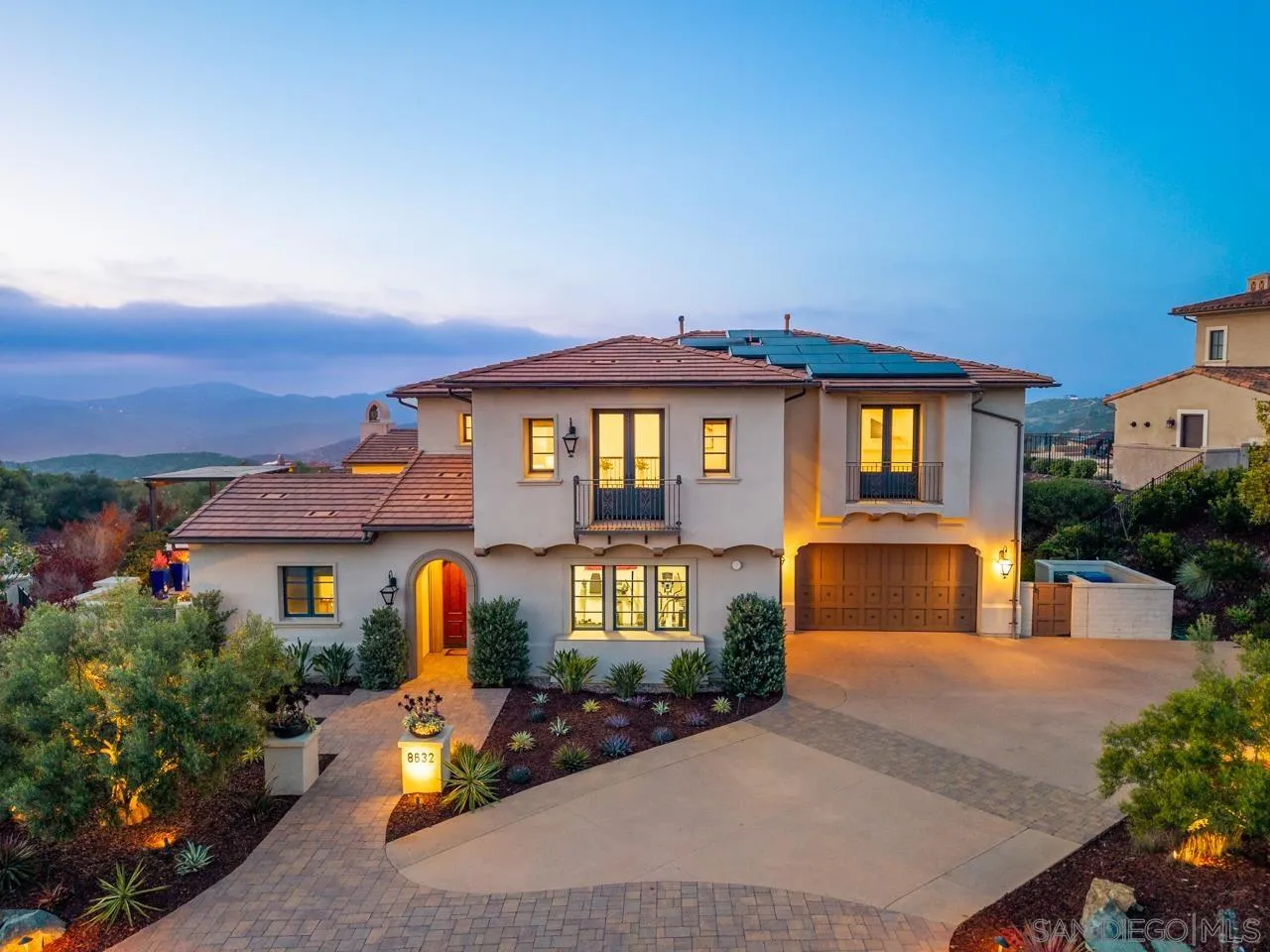 https://cdn.realtyfeed.com/cdn/127/260011341/0841abc7cde1886300bb846f1ead00f7.webp