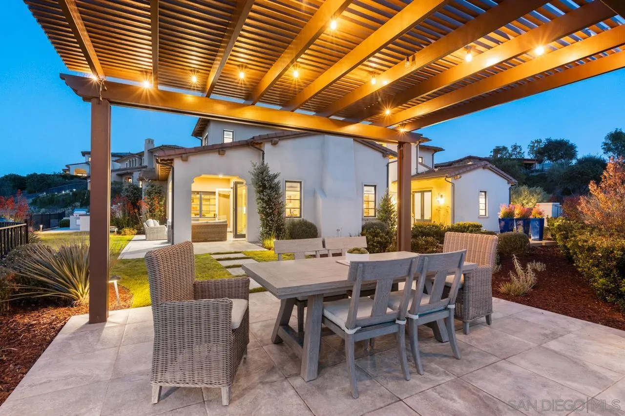 https://cdn.realtyfeed.com/cdn/127/260011341/1576b37a9d36980003aa447e3f27d2ed.webp