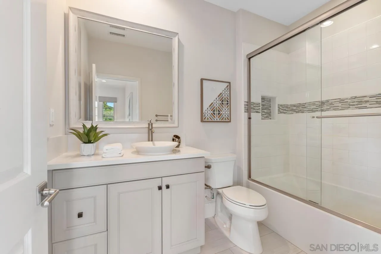 https://cdn.realtyfeed.com/cdn/127/260011341/30c273dbabe7d938459defc6d6e7496b.webp