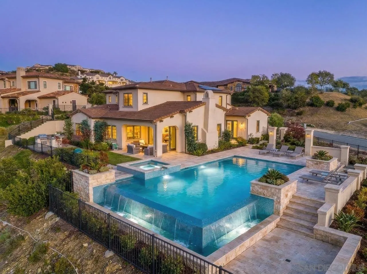 https://cdn.realtyfeed.com/cdn/127/260011341/35735b3f666697688e1d7917d0d77a2b.webp