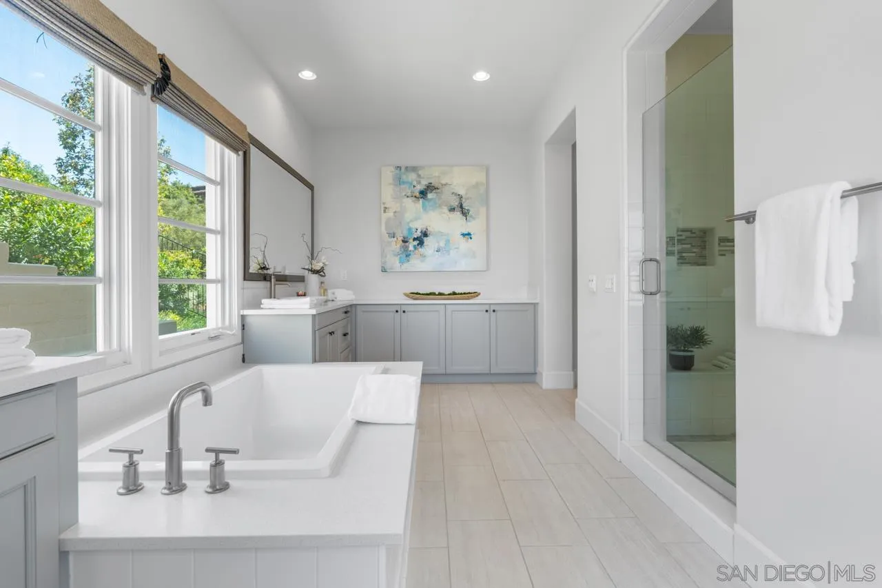 https://cdn.realtyfeed.com/cdn/127/260011341/49c6ffa3c3db034ceb25e3a2547d3ce2.webp