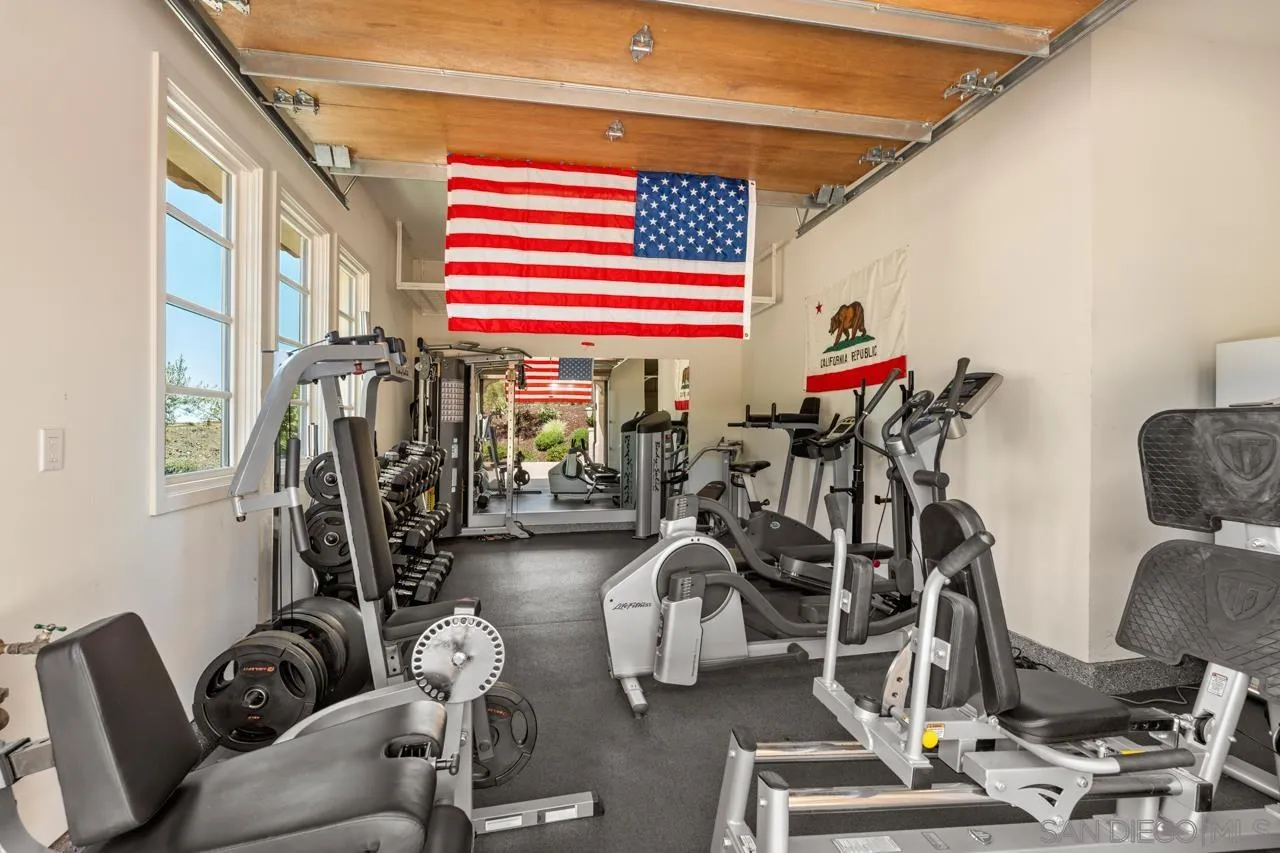 https://cdn.realtyfeed.com/cdn/127/260011341/4e3460ef17b51097fc2008ae2d7078d5.webp