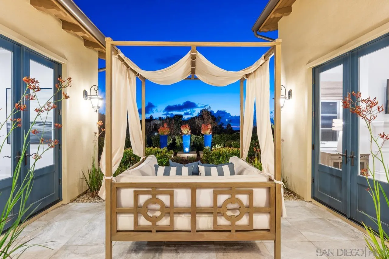 https://cdn.realtyfeed.com/cdn/127/260011341/4e5f33af14eba1a871c85f5414ef8007.webp