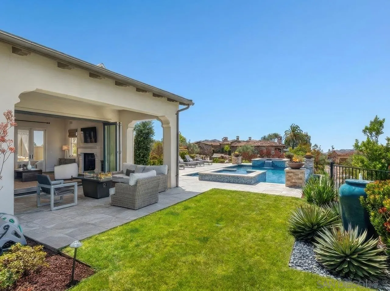 https://cdn.realtyfeed.com/cdn/127/260011341/76641cc60b08890e8f003f7ca63e1a1d.webp