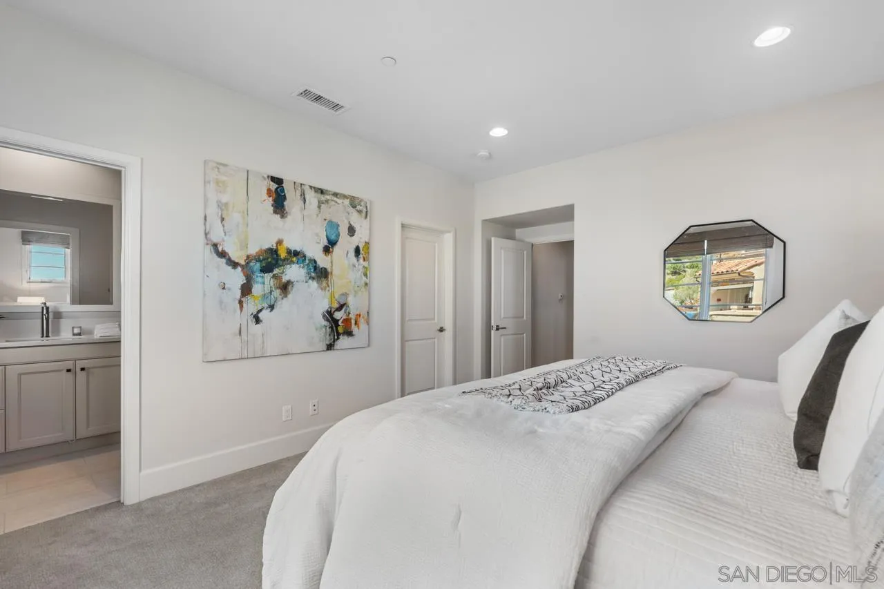 https://cdn.realtyfeed.com/cdn/127/260011341/7ab90f2979501dc0deed9fb8468052c3.webp