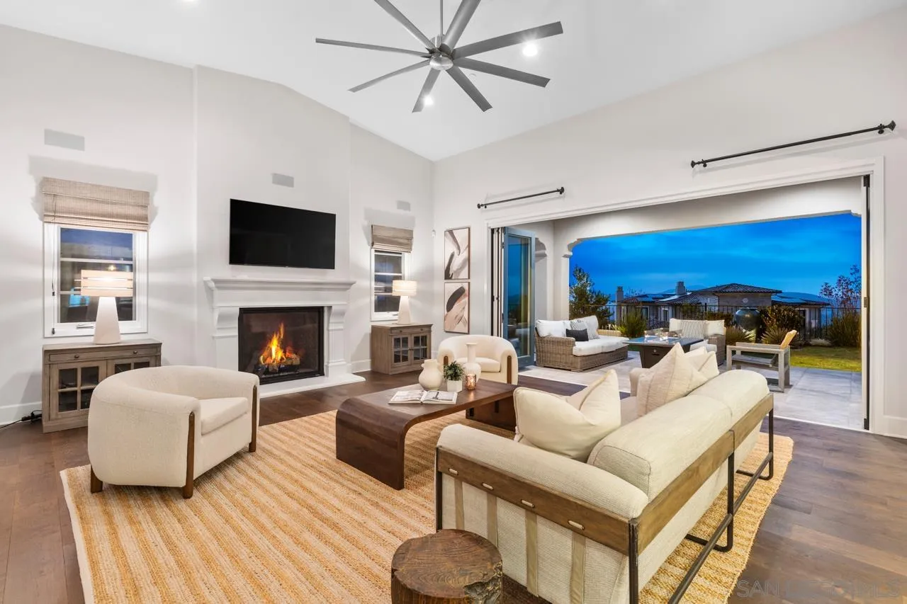 https://cdn.realtyfeed.com/cdn/127/260011341/7ac08ca20f3caf081a8b3ebaf078f5a1.webp