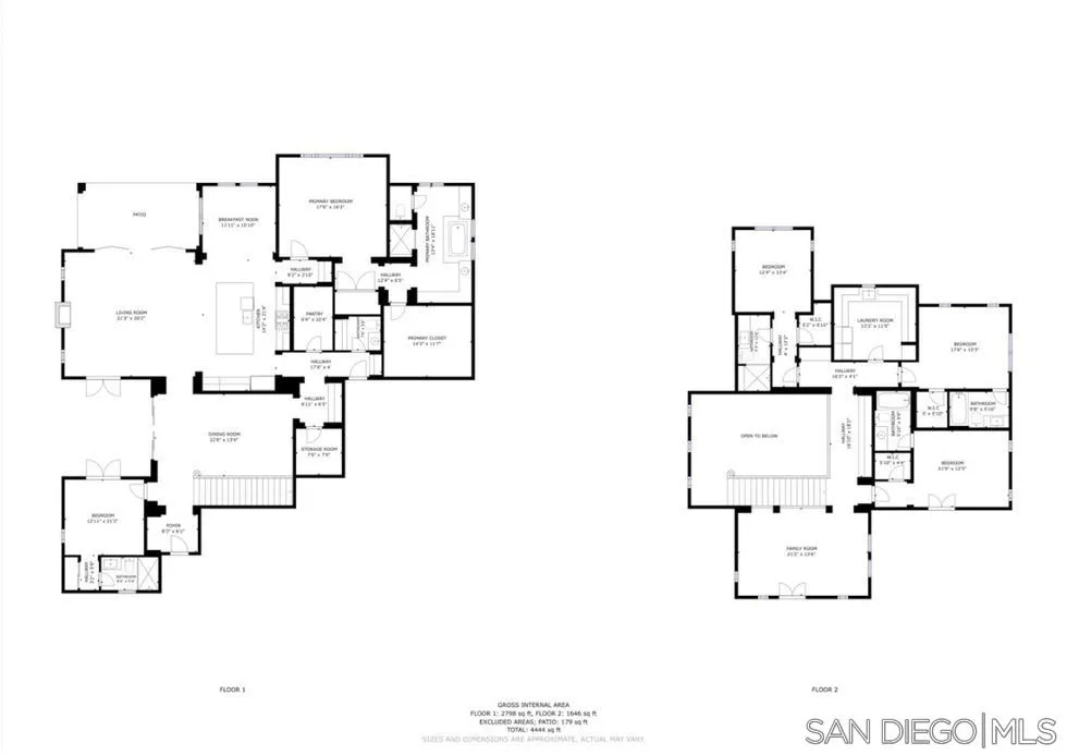 https://cdn.realtyfeed.com/cdn/127/260011341/8132b2b92fd791216f356cf91fb4ffd7.webp