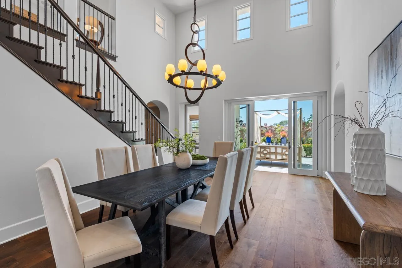 https://cdn.realtyfeed.com/cdn/127/260011341/833c9ed9b2b49ecbc000eb3a6b89a5ec.webp