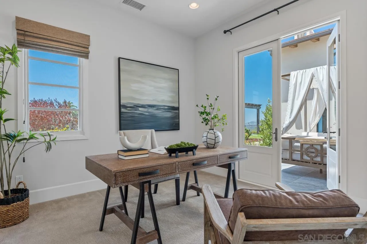 https://cdn.realtyfeed.com/cdn/127/260011341/a5626dd39ce74aed7aaca96e9e1a47e1.webp