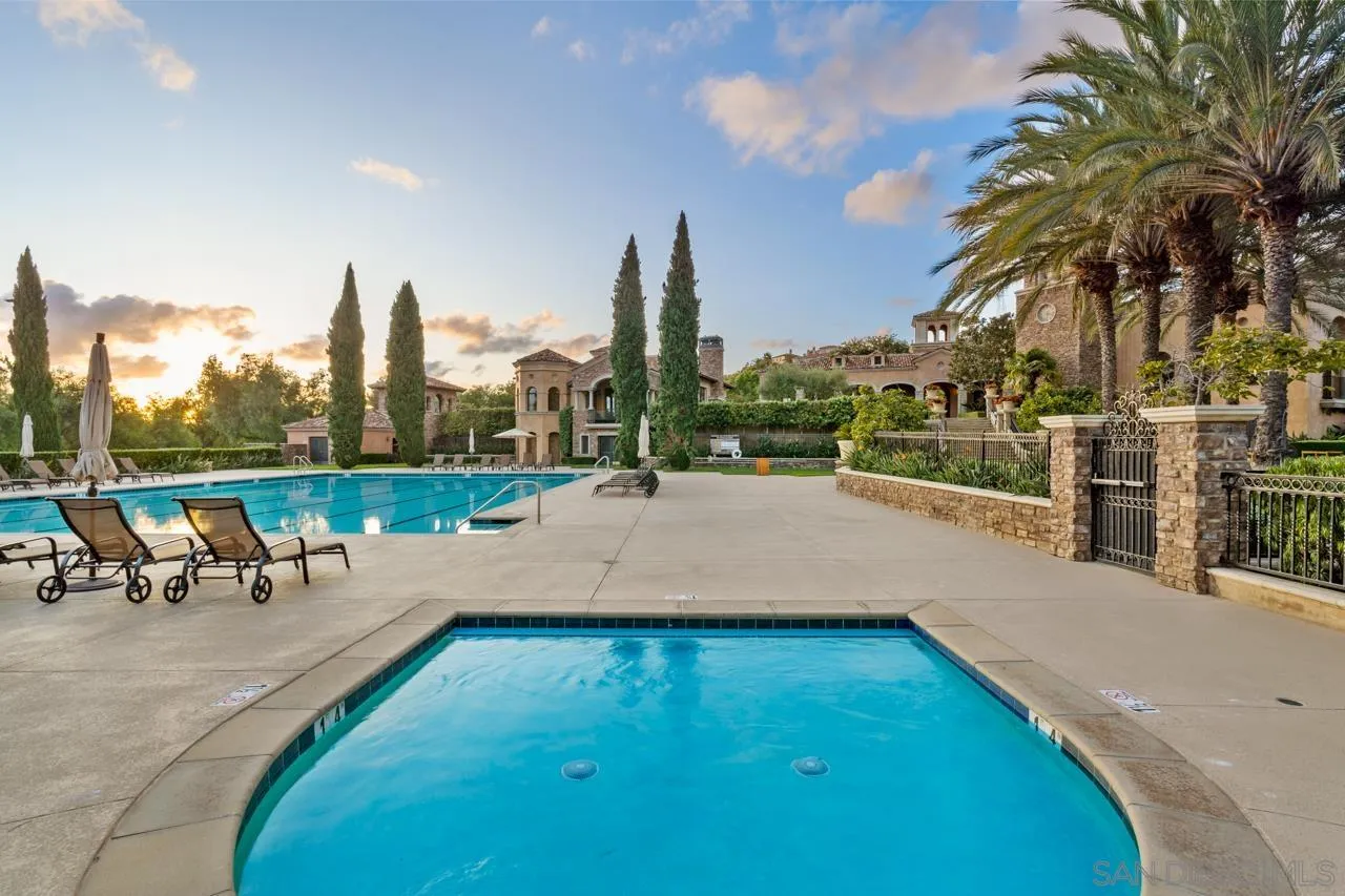 https://cdn.realtyfeed.com/cdn/127/260011341/aa3d0032b4a8276949f48957988e8d34.webp