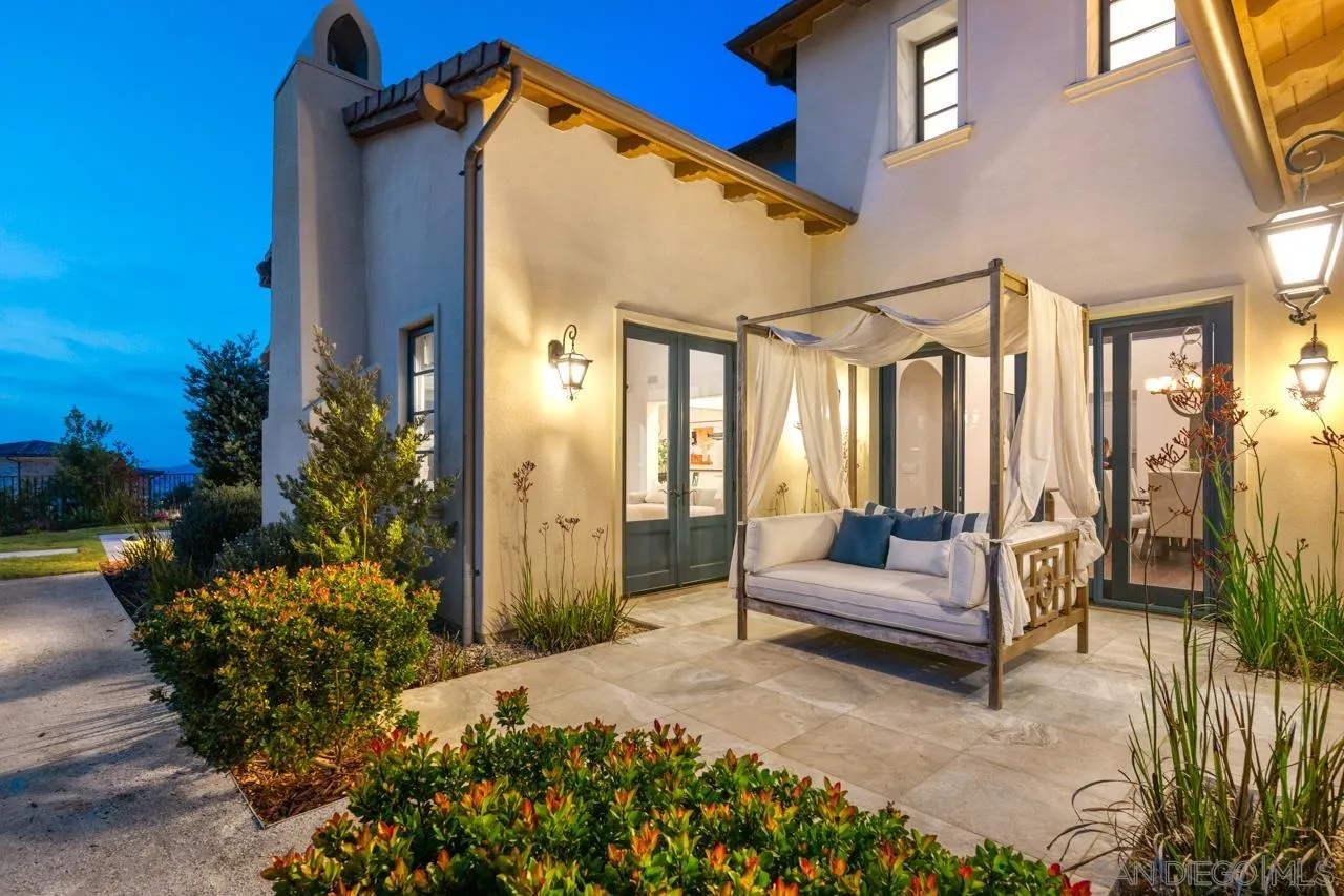 https://cdn.realtyfeed.com/cdn/127/260011341/d0f8f5a0531e27da3e3ae95ad2e97119.webp