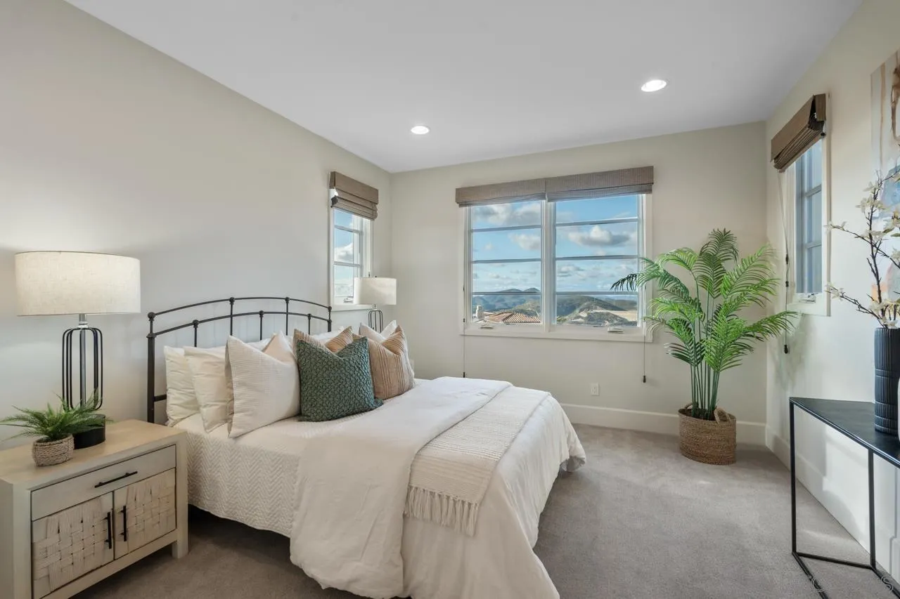 https://cdn.realtyfeed.com/cdn/127/260011341/ebbe78a71d21dd82d64c9558b73eb5d8.webp