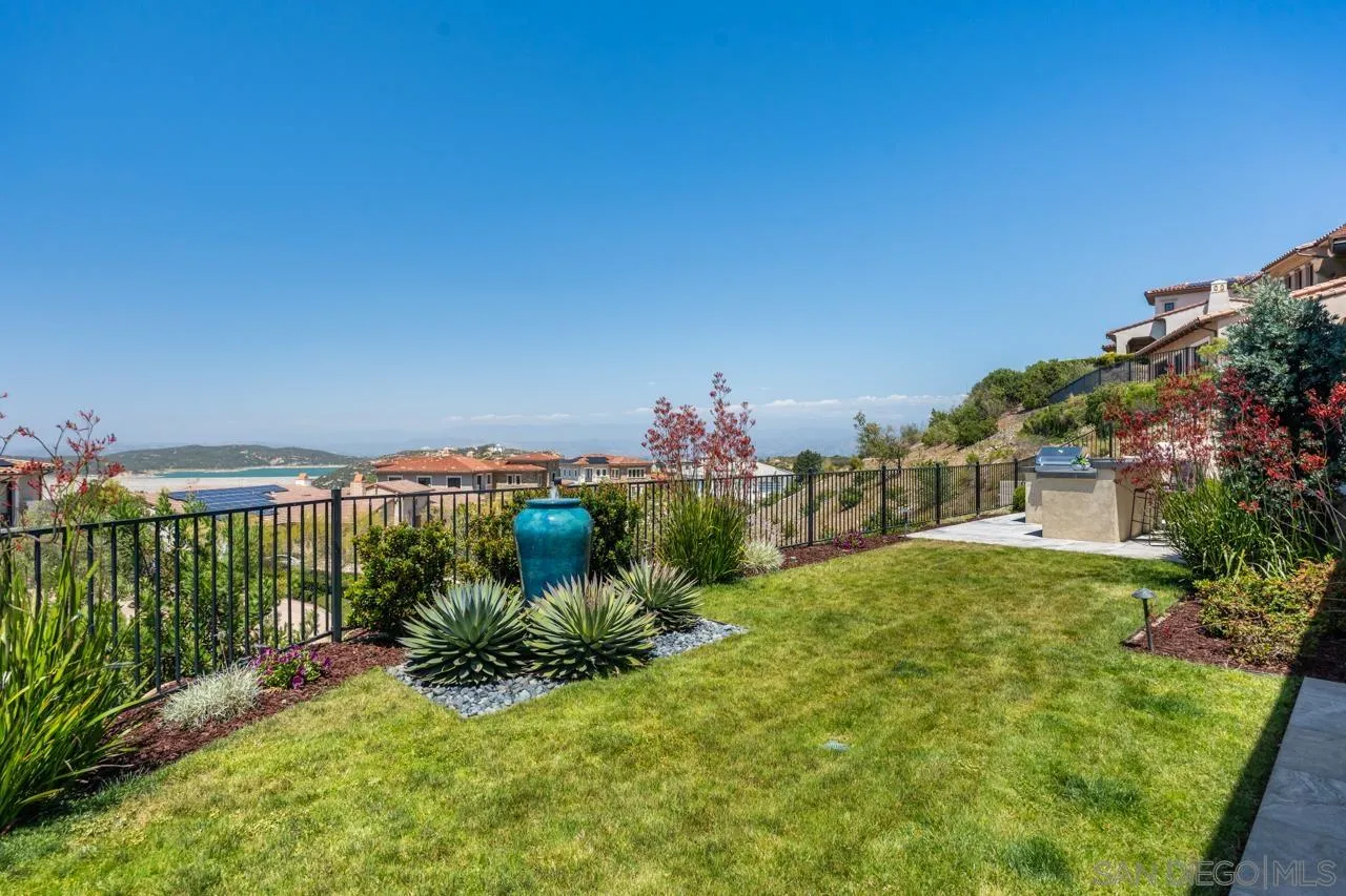 https://cdn.realtyfeed.com/cdn/127/260011341/ef0f4a7595f0f015dbc1234874f9df6d.webp