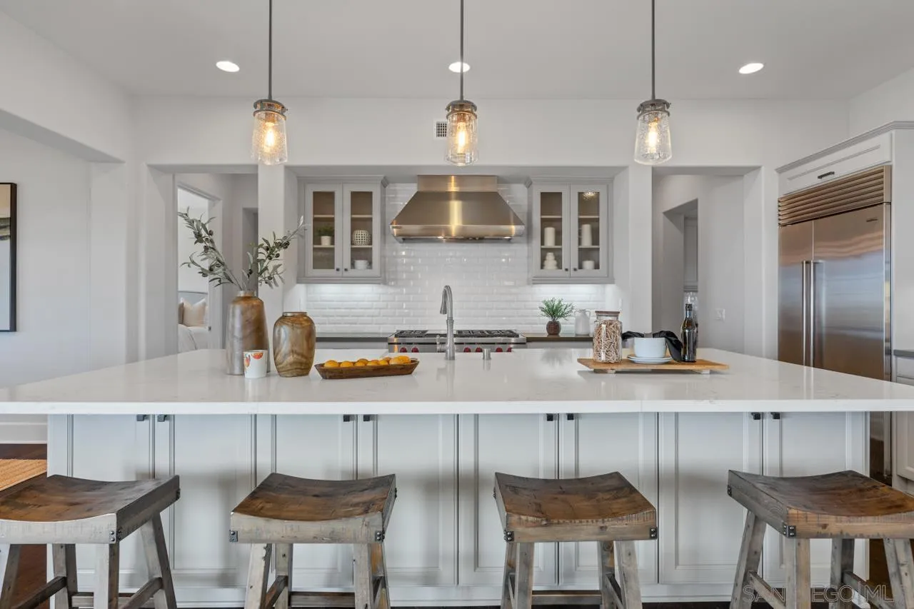 https://cdn.realtyfeed.com/cdn/127/260011341/fd04b6d0a5eb7d994fa681cf291ff43b.webp
