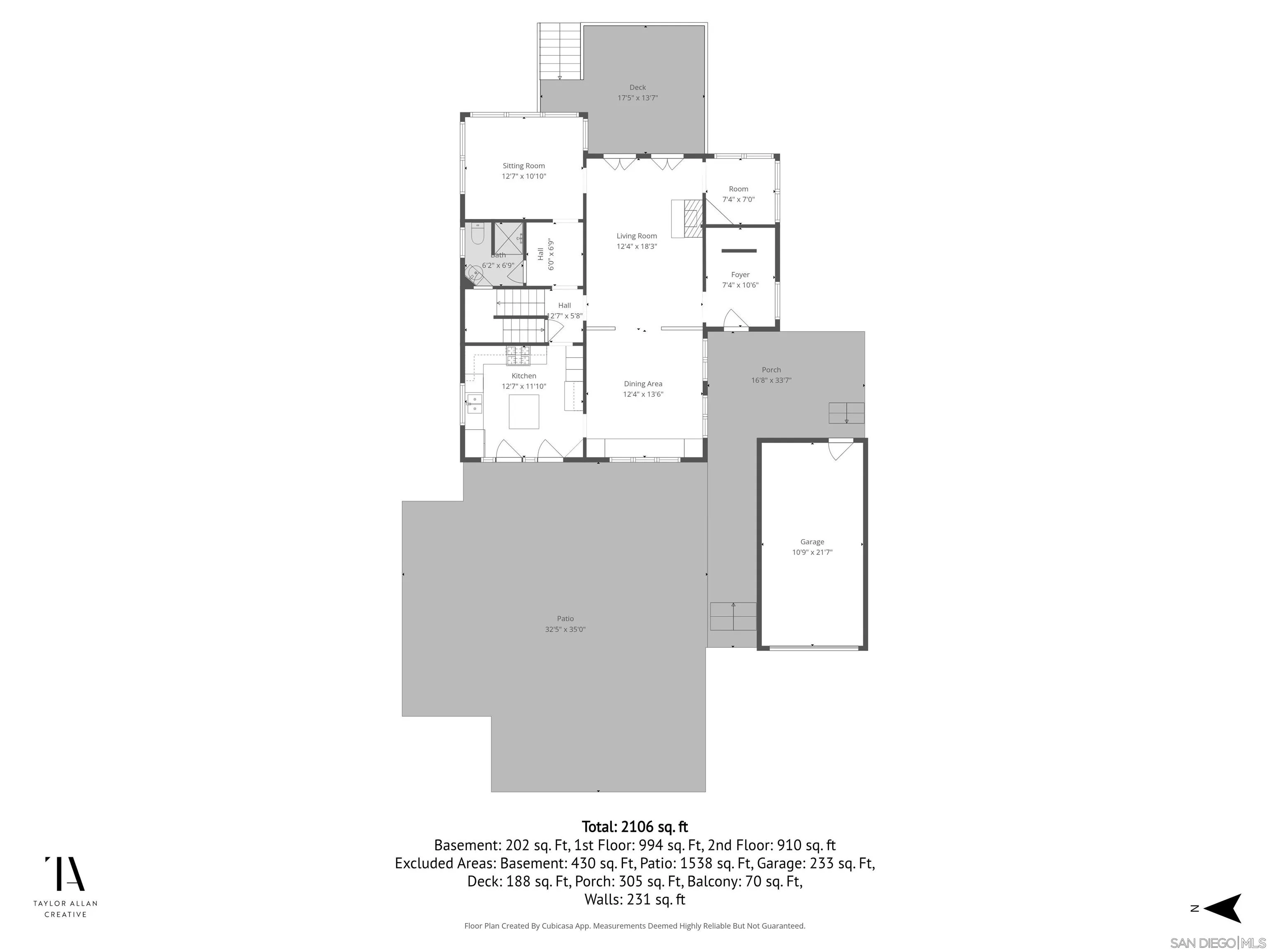 https://cdn.realtyfeed.com/cdn/127/260011343/23b90037b42cf2c5d30e137fdeb97f11.webp
