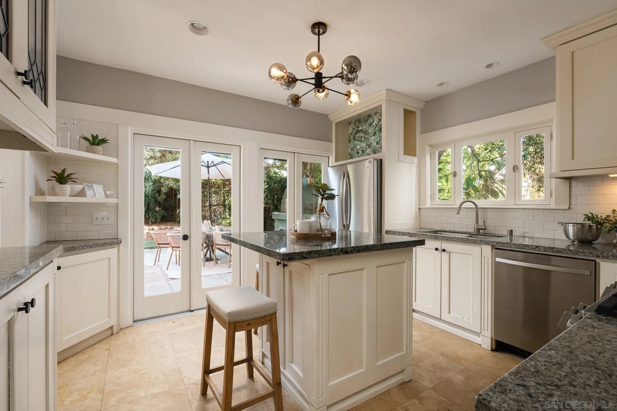 https://cdn.realtyfeed.com/cdn/127/260011343/5534fdddb1444441e2388fcfc76df8f0.webp