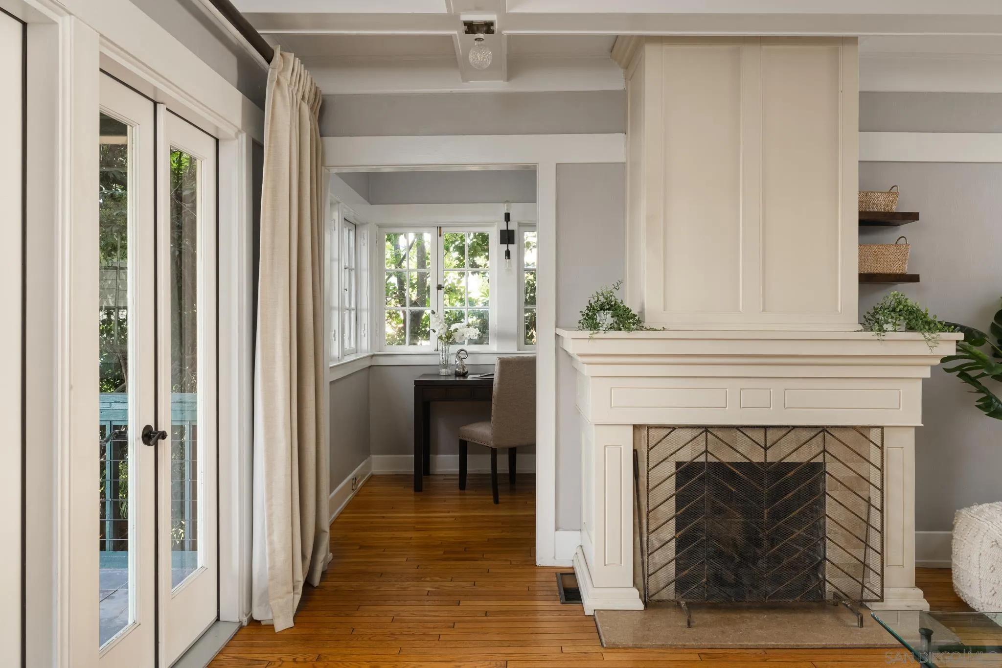 https://cdn.realtyfeed.com/cdn/127/260011343/71e87afe94e92f1a6444dee38537b596.webp