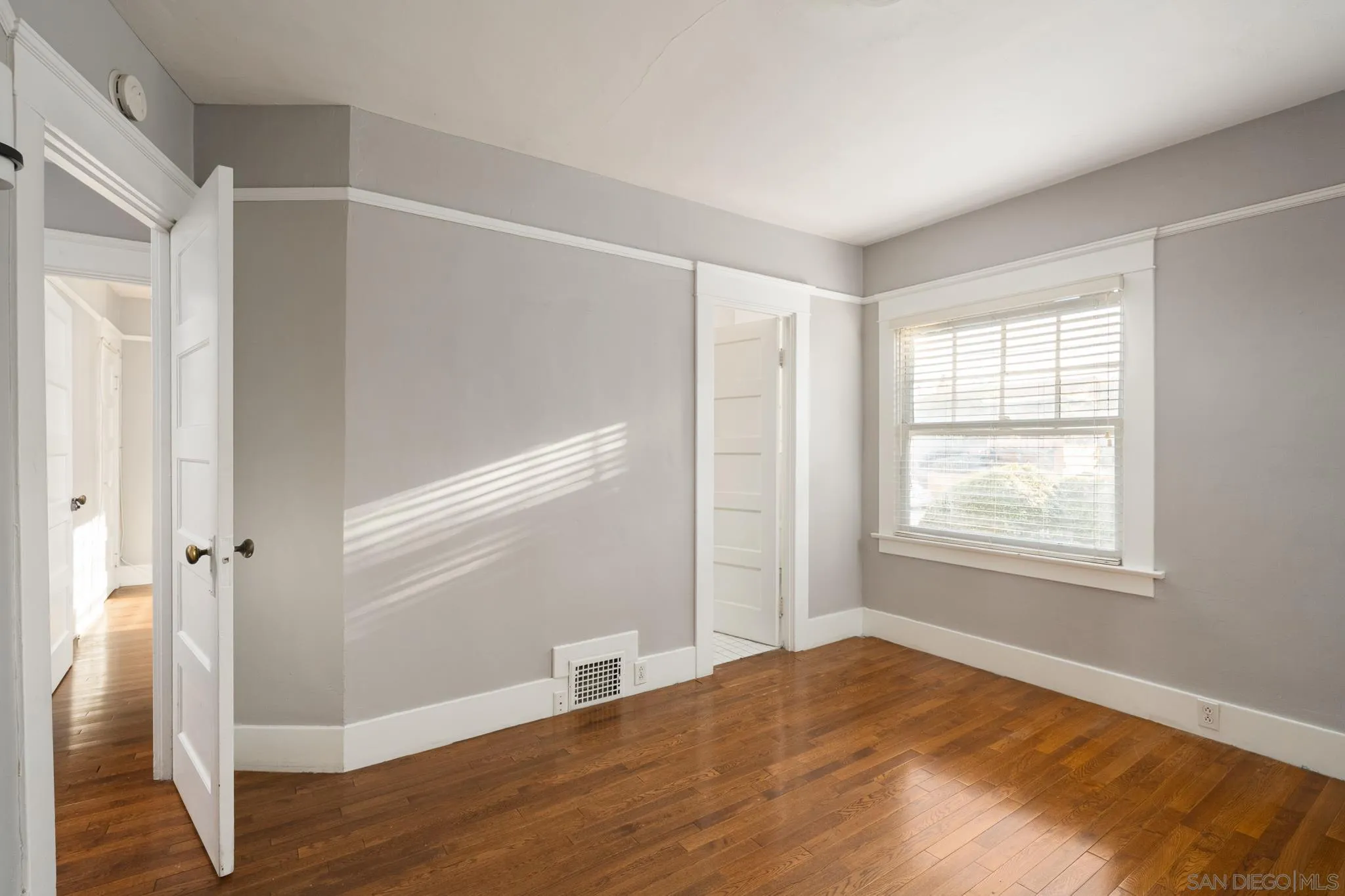 https://cdn.realtyfeed.com/cdn/127/260011343/864f9eb26c48b5974b7b0640dc9e5fdb.webp