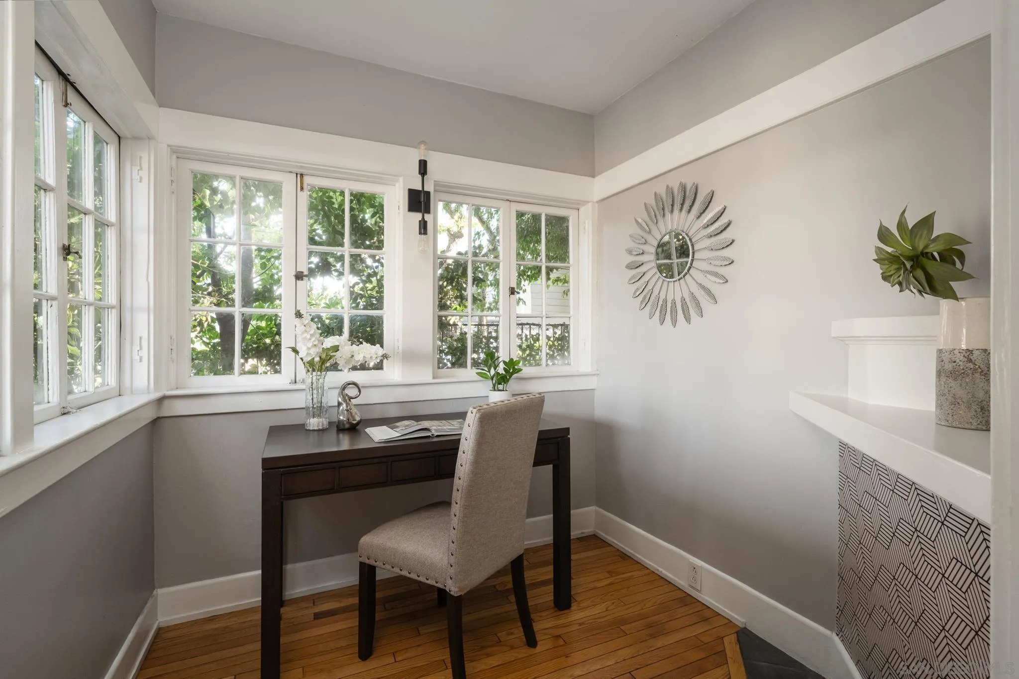 https://cdn.realtyfeed.com/cdn/127/260011343/875136271871cbcecd0dbe4856435a5c.webp