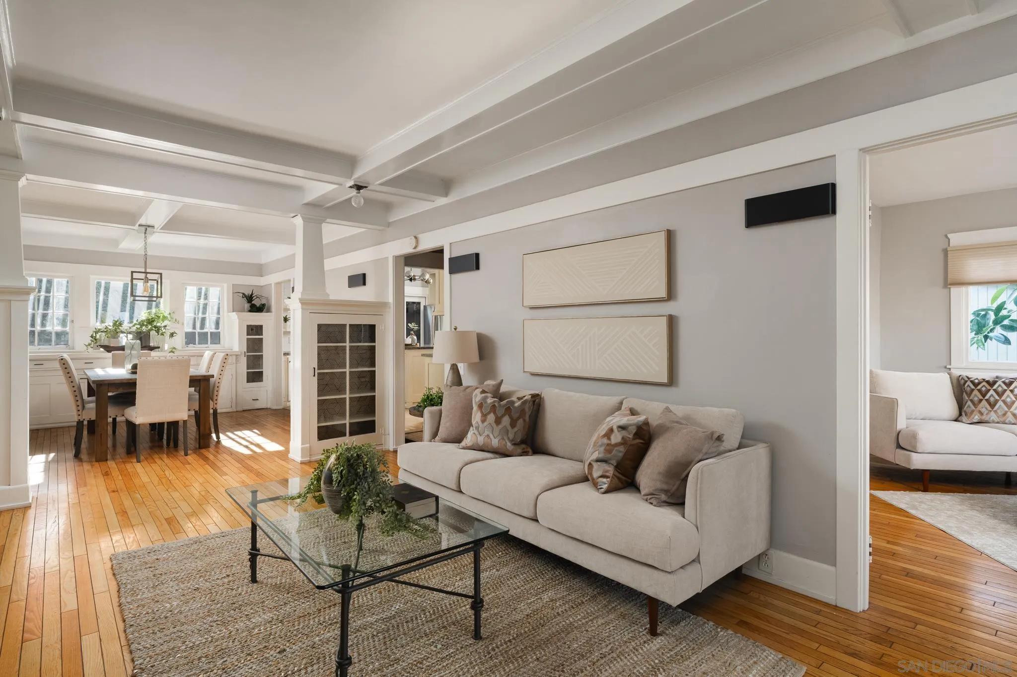 https://cdn.realtyfeed.com/cdn/127/260011343/be6e720a146f65f9931bbff4f9c0872c.webp