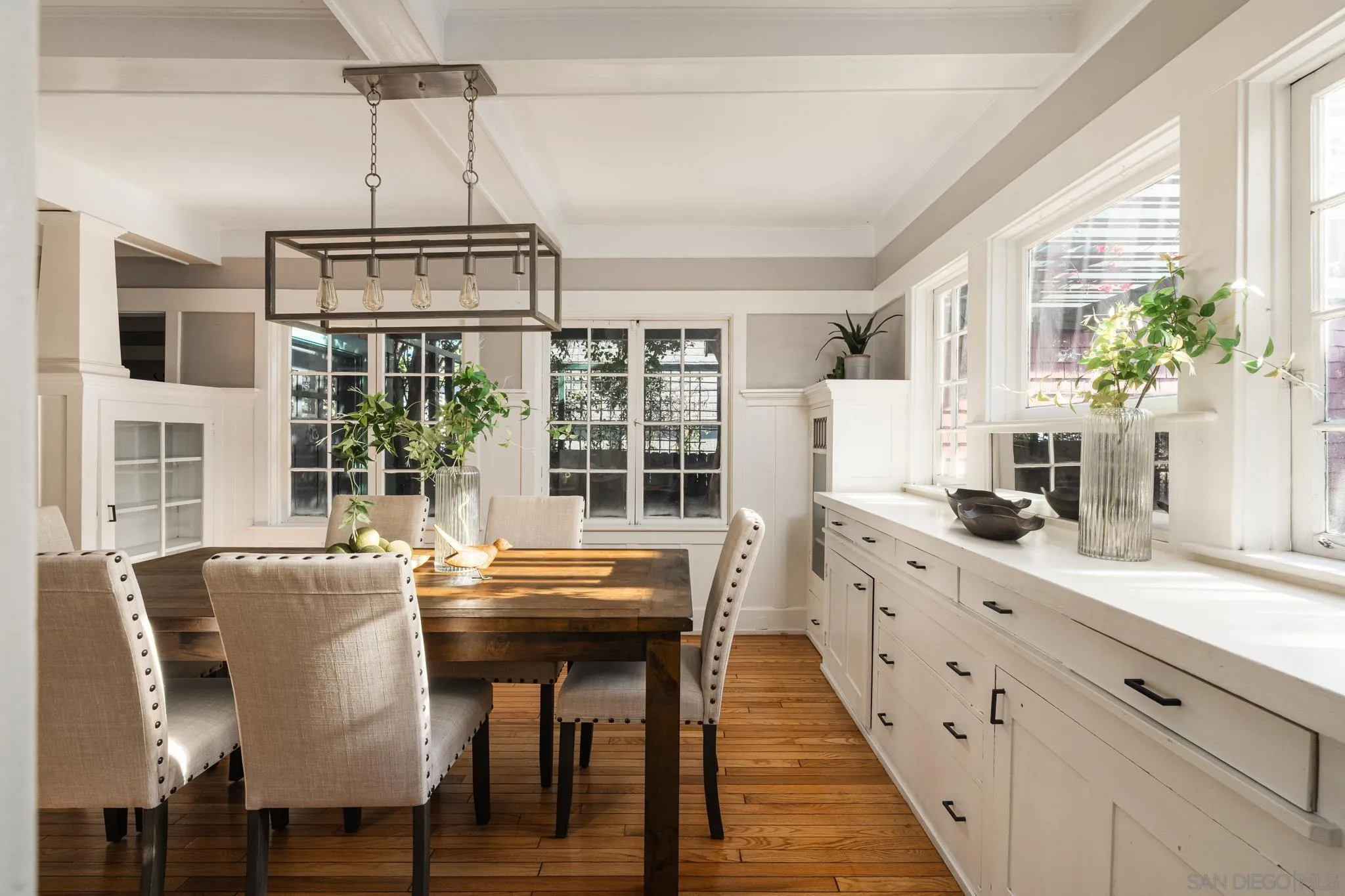 https://cdn.realtyfeed.com/cdn/127/260011343/c6269634aa7fef8a48ad77de6f1f676d.webp