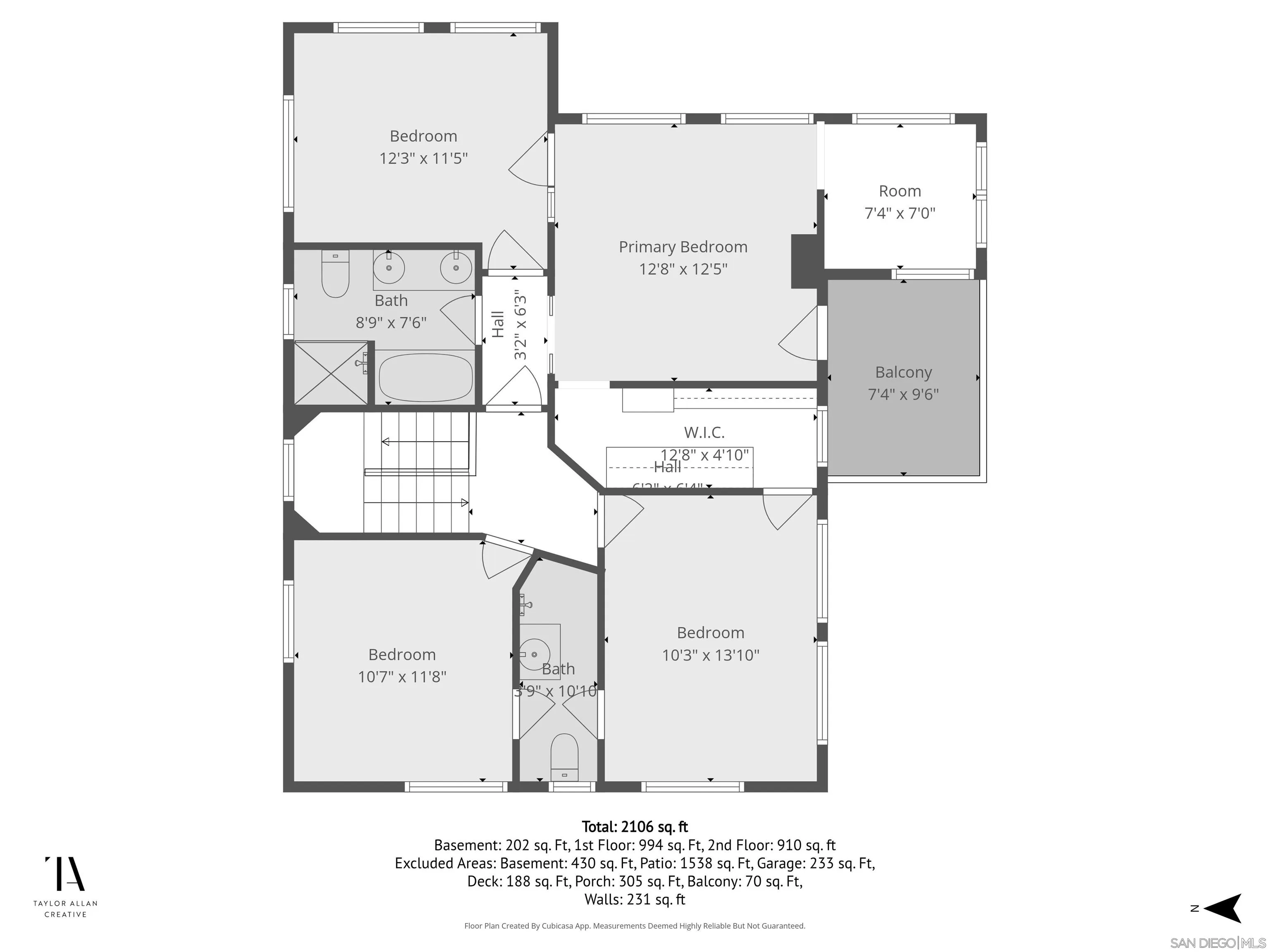 https://cdn.realtyfeed.com/cdn/127/260011343/c75d30dfbd68241e29329c9b9e7bde77.webp