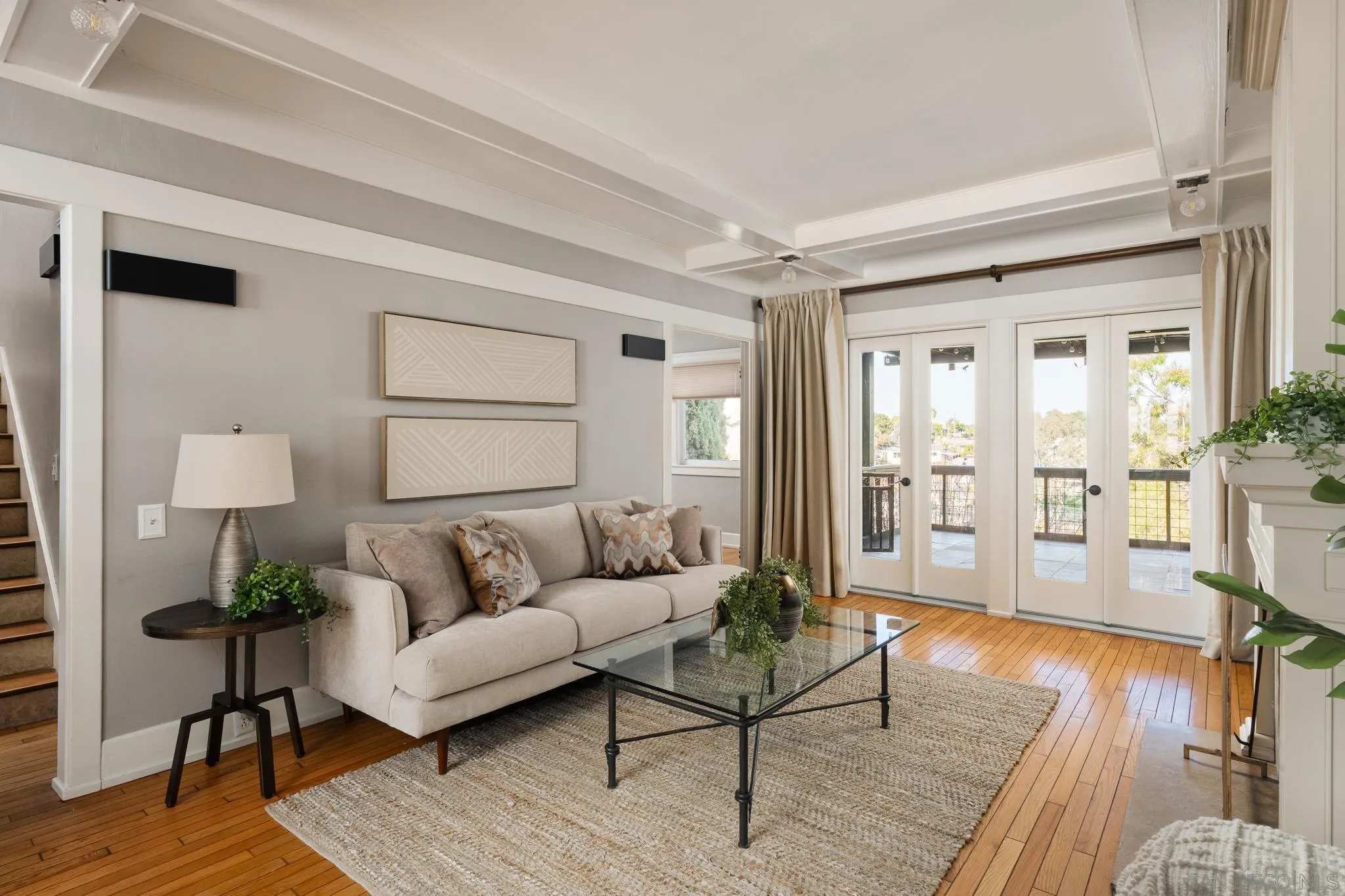 https://cdn.realtyfeed.com/cdn/127/260011343/fbad119cd8f95b2b55596c29d0c818f4.webp