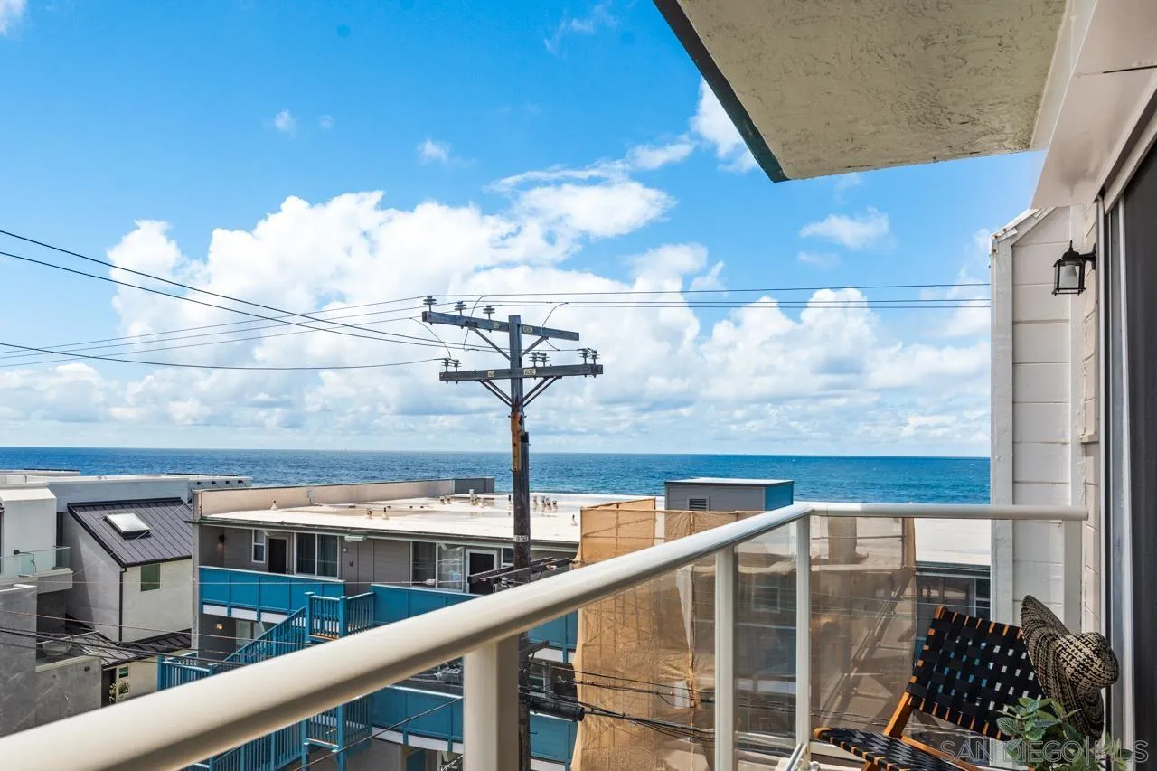 Photo #7: 260011344 Listing: Photo #7
