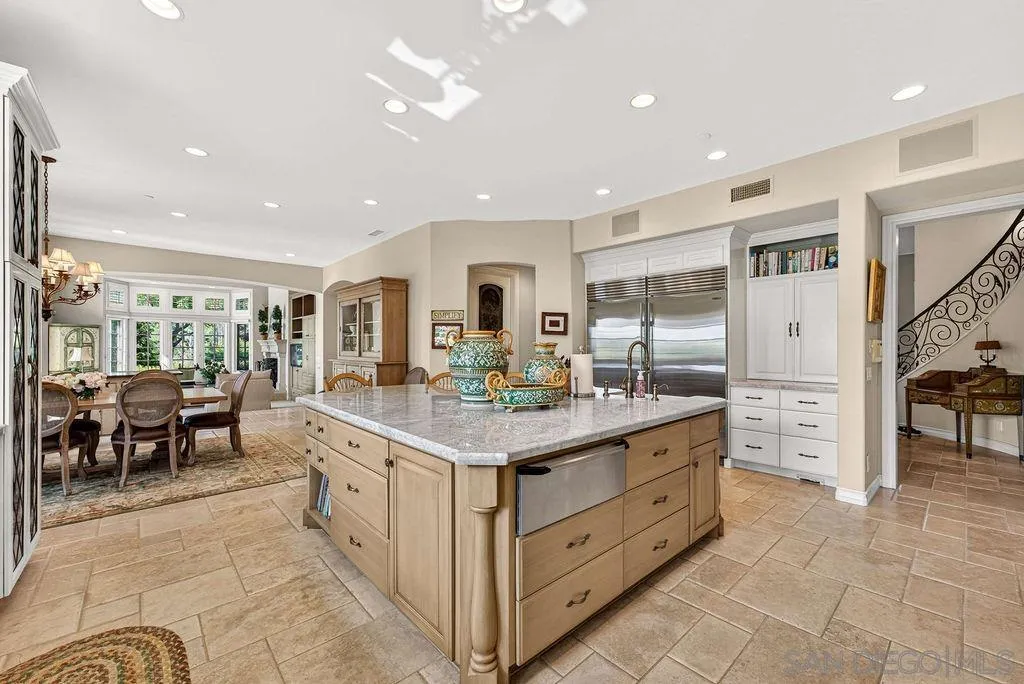 https://cdn.realtyfeed.com/cdn/127/260011346/2e764c0719537cac6bb7ceec65d68d7d.webp