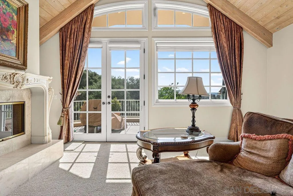 https://cdn.realtyfeed.com/cdn/127/260011346/3ed0d266c40258163e2555b13d6647f1.webp