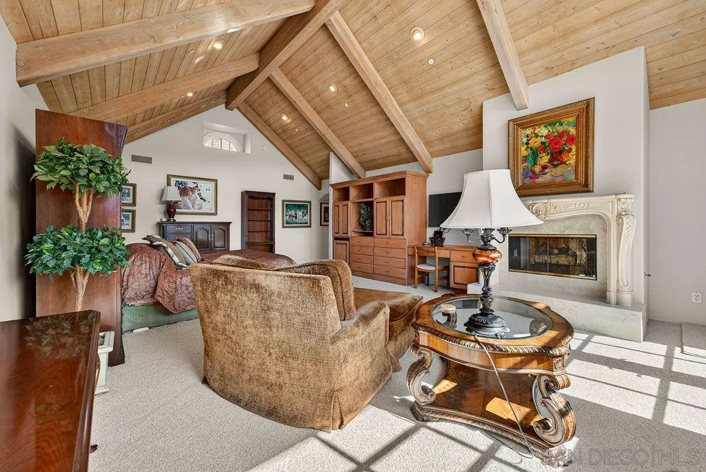 https://cdn.realtyfeed.com/cdn/127/260011346/40e88d2f17ade7459a9927f84995d546.webp