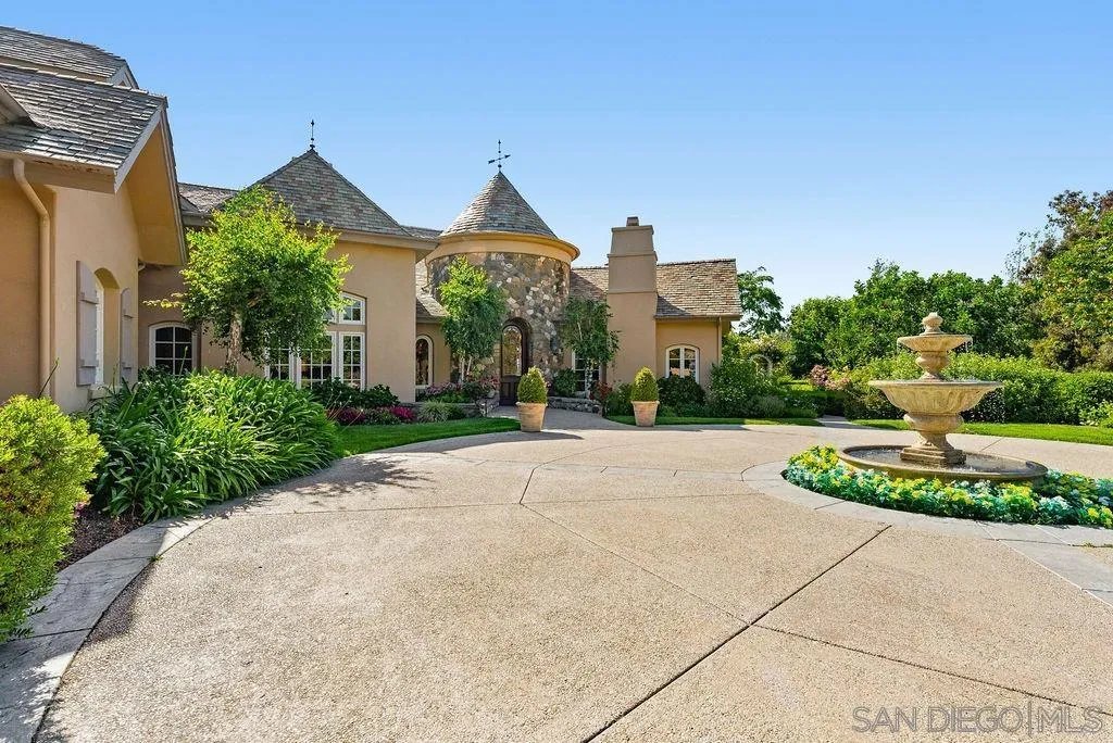 https://cdn.realtyfeed.com/cdn/127/260011346/4aa43d32c7ba30afa16c89c558fbe785.webp