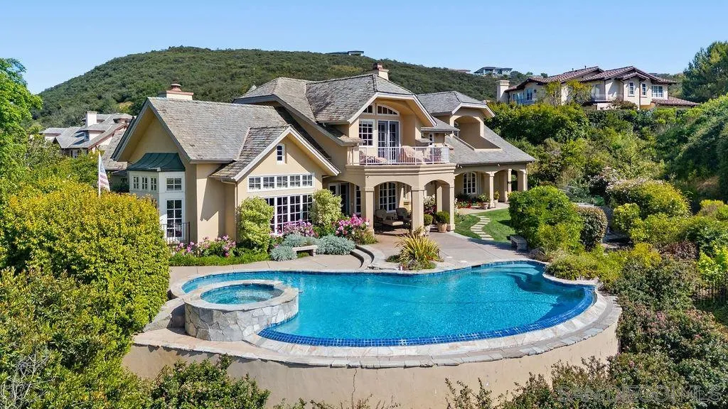 https://cdn.realtyfeed.com/cdn/127/260011346/4de0f07652e208cebdce8a34e963aeb4.webp