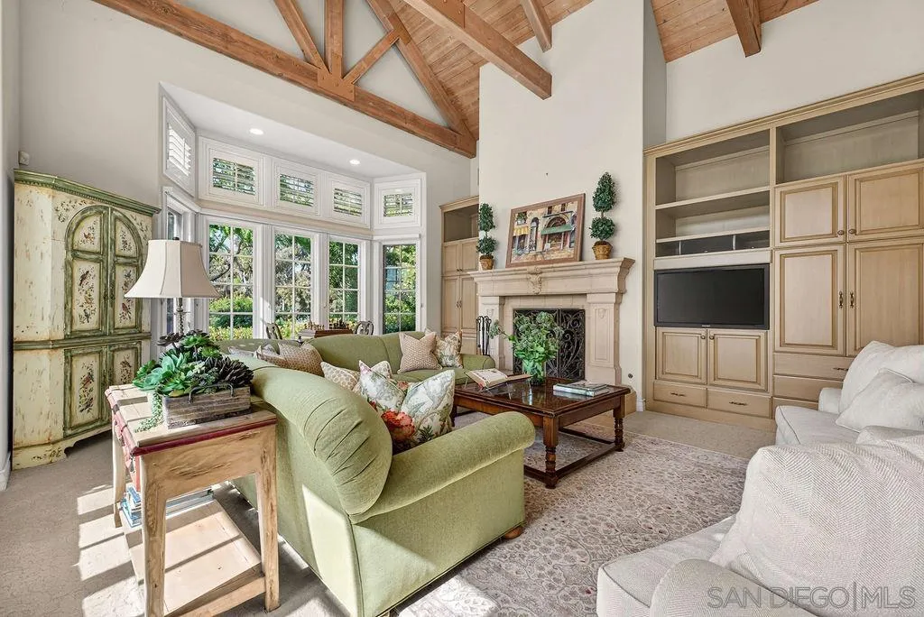 https://cdn.realtyfeed.com/cdn/127/260011346/5486cb41568800da41ac109c98d55a6e.webp