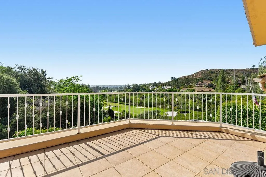 https://cdn.realtyfeed.com/cdn/127/260011346/5790c25359166a58c3f70f5fc1291b22.webp
