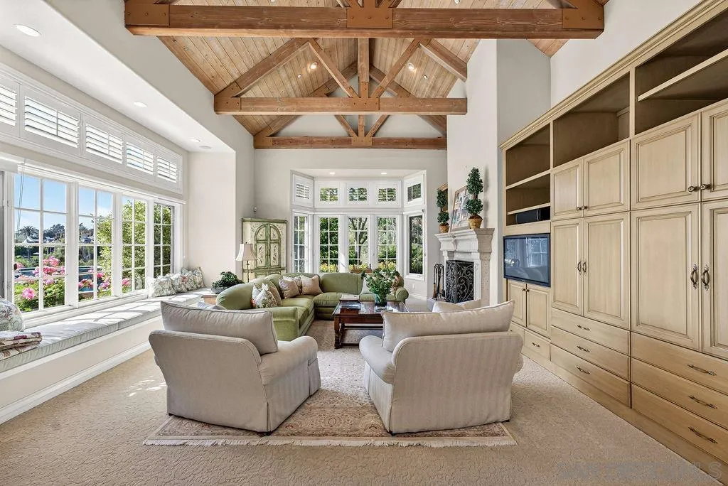 https://cdn.realtyfeed.com/cdn/127/260011346/66cbbb42980a749da1ca9d80dfc83b44.webp