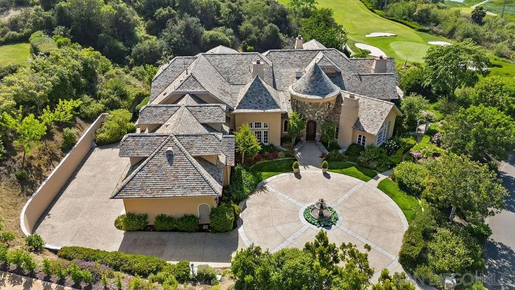 https://cdn.realtyfeed.com/cdn/127/260011346/6db7b232a114af7874d5fd634526260a.webp