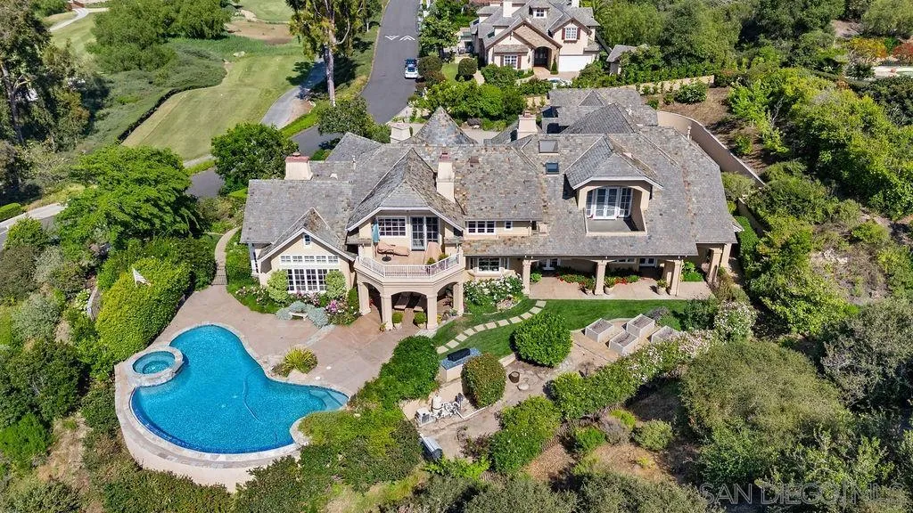 https://cdn.realtyfeed.com/cdn/127/260011346/6fa926aa93f33ccc9e6b1f29461c7abb.webp