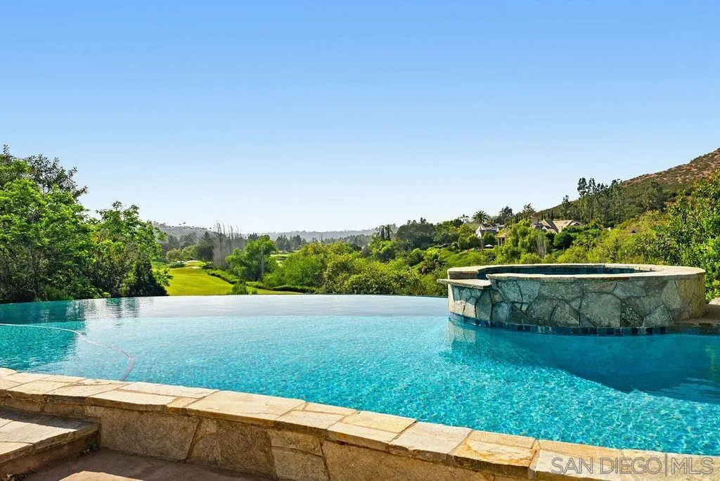 https://cdn.realtyfeed.com/cdn/127/260011346/7549e7dc5ceb8fa7ce7b19c9dc509505.webp