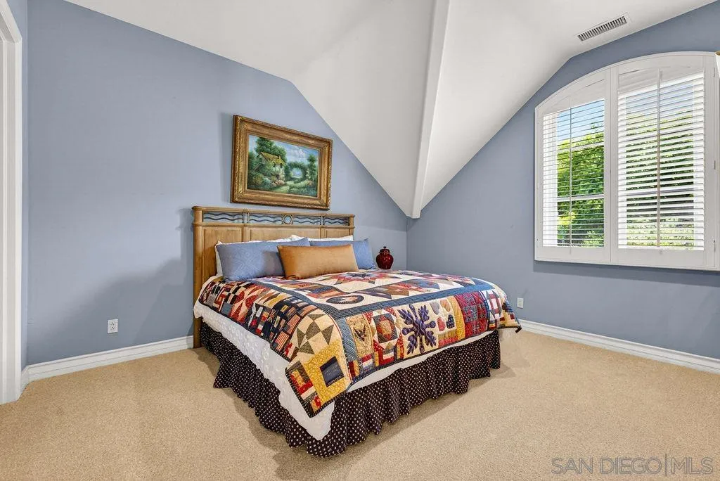 https://cdn.realtyfeed.com/cdn/127/260011346/76a8c0b3126d996d25a8aac76d3f9299.webp