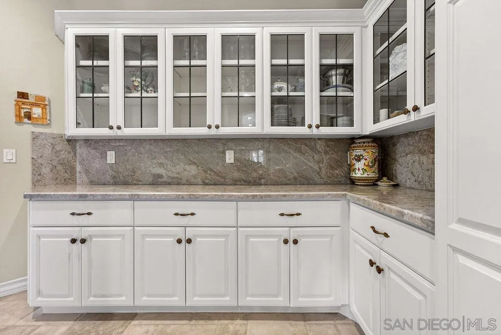 https://cdn.realtyfeed.com/cdn/127/260011346/77292ba2eeae40eb841b3d54f7aa62e7.webp