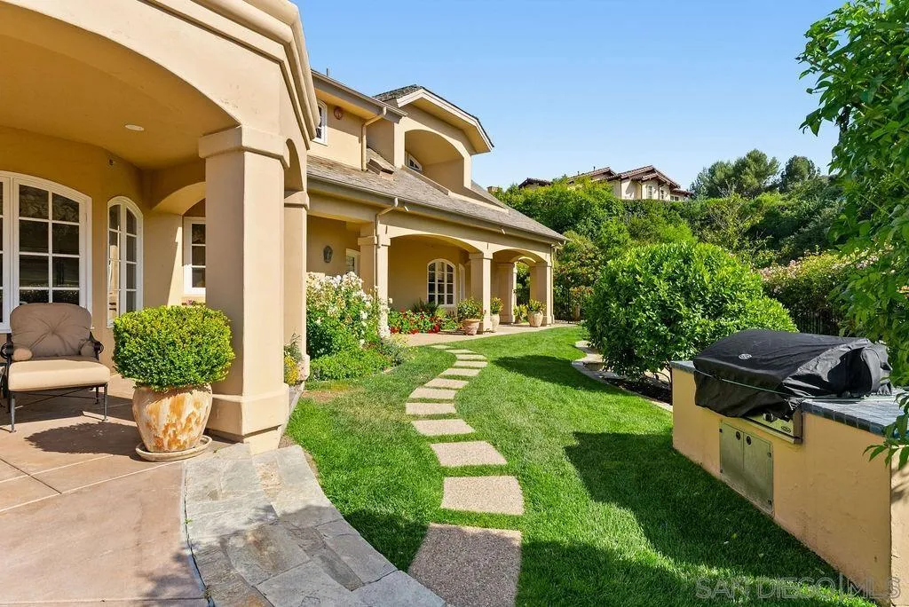 https://cdn.realtyfeed.com/cdn/127/260011346/7a8a3345448660c34dc185fc492b3510.webp