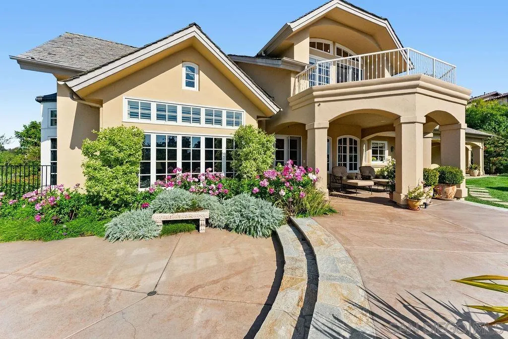 https://cdn.realtyfeed.com/cdn/127/260011346/8ee464da5d7e5fb0a4d7e813ccbd2866.webp