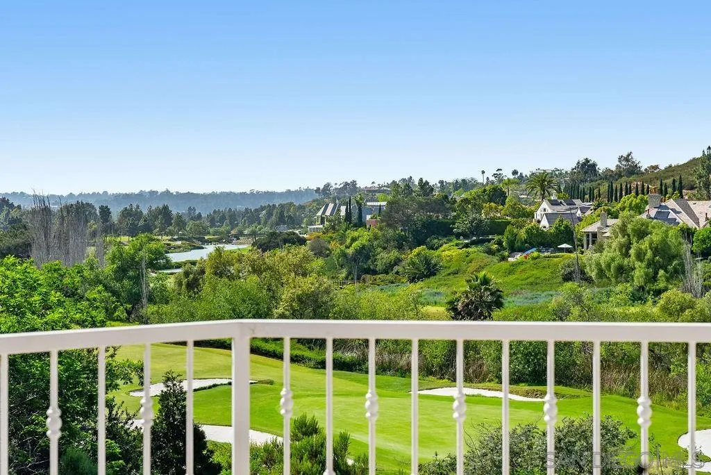 https://cdn.realtyfeed.com/cdn/127/260011346/905d54a9ff83d0457582bdaa166a6b33.webp