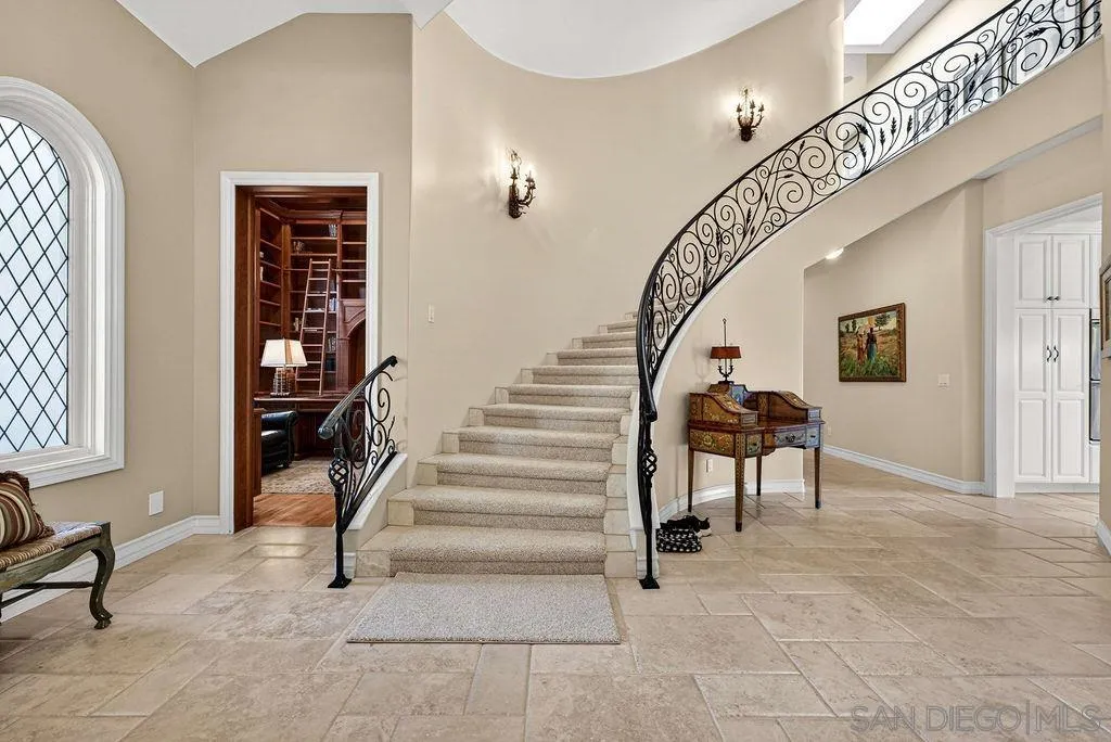 https://cdn.realtyfeed.com/cdn/127/260011346/93a3fc01c2bd1b2ae769dc0f7d42e56b.webp